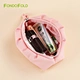 Travel Storage Organizer Bag